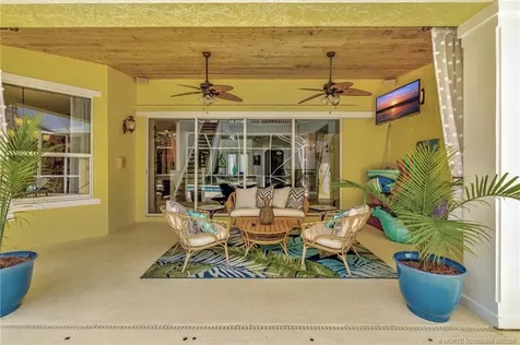 5485 SW Orchid Bay Drive Palm City FL 34990