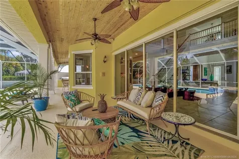 5485 SW Orchid Bay Drive Palm City FL 34990