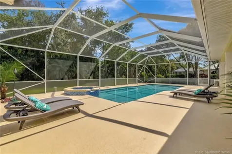 5485 SW Orchid Bay Drive Palm City FL 34990