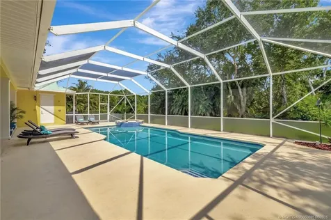 5485 SW Orchid Bay Drive Palm City FL 34990