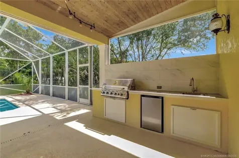 5485 SW Orchid Bay Drive Palm City FL 34990