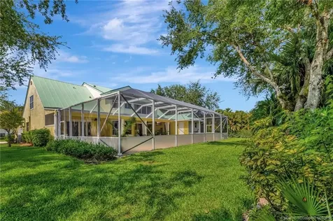 5485 SW Orchid Bay Drive Palm City FL 34990