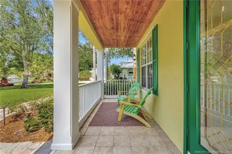 5485 SW Orchid Bay Drive Palm City FL 34990