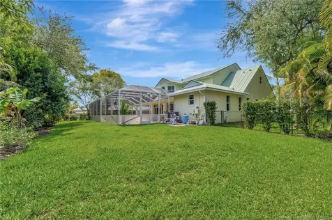 5485 SW Orchid Bay Drive Palm City FL 34990