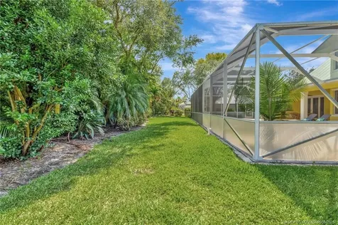 5485 SW Orchid Bay Drive Palm City FL 34990