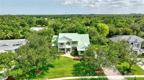 5485 SW Orchid Bay Drive Palm City FL 34990