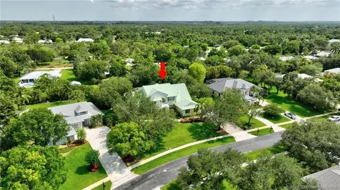 5485 SW Orchid Bay Drive Palm City FL 34990