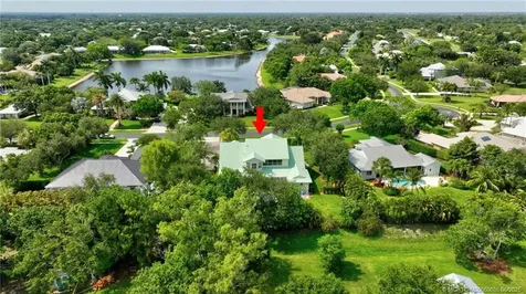 5485 SW Orchid Bay Drive Palm City FL 34990