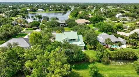 5485 SW Orchid Bay Drive Palm City FL 34990