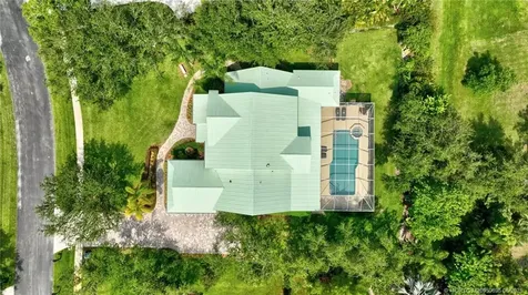 5485 SW Orchid Bay Drive Palm City FL 34990