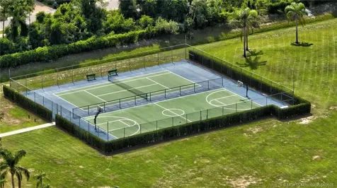 5485 SW Orchid Bay Drive Palm City FL 34990