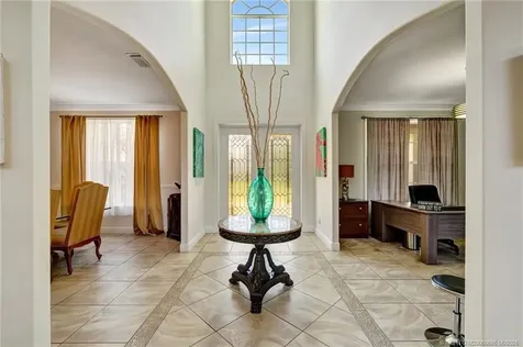 5485 SW Orchid Bay Drive Palm City FL 34990