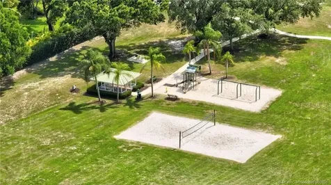 5485 SW Orchid Bay Drive Palm City FL 34990