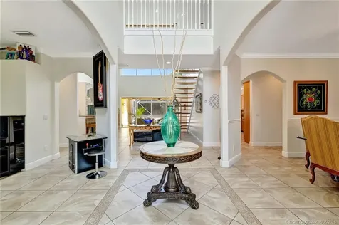 5485 SW Orchid Bay Drive Palm City FL 34990