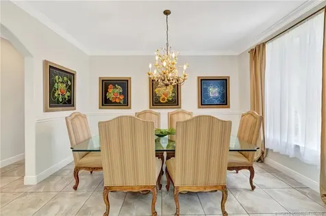 5485 SW Orchid Bay Drive Palm City FL 34990