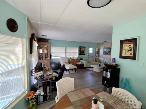 195 SE Trafalgar Terrace Stuart FL 34994