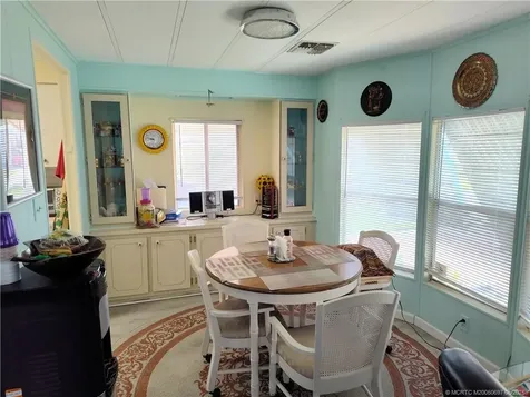 195 SE Trafalgar Terrace Stuart FL 34994