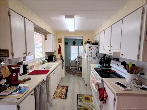 195 SE Trafalgar Terrace Stuart FL 34994