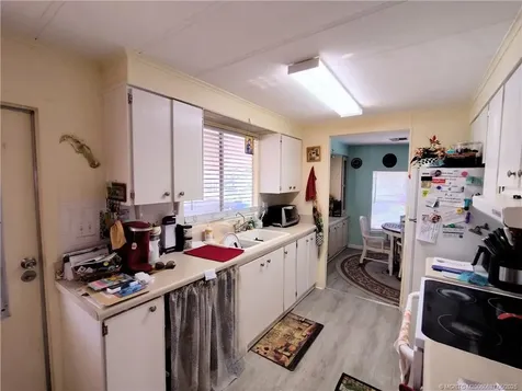 195 SE Trafalgar Terrace Stuart FL 34994