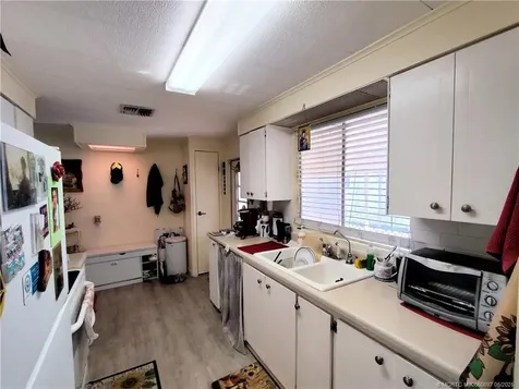 195 SE Trafalgar Terrace Stuart FL 34994