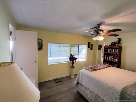 195 SE Trafalgar Terrace Stuart FL 34994