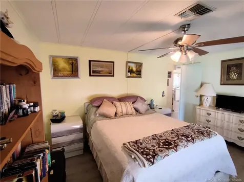 195 SE Trafalgar Terrace Stuart FL 34994