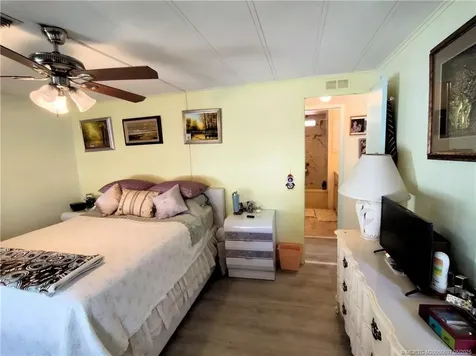 195 SE Trafalgar Terrace Stuart FL 34994