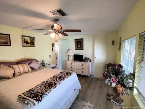 195 SE Trafalgar Terrace Stuart FL 34994