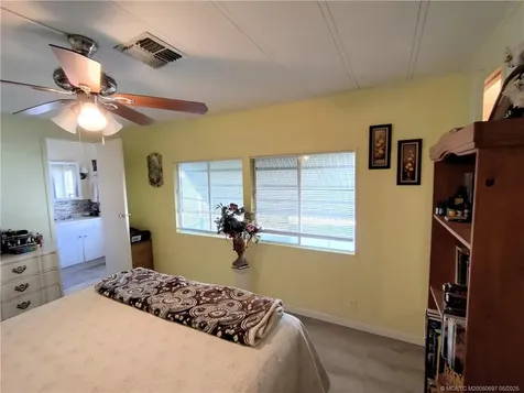 195 SE Trafalgar Terrace Stuart FL 34994