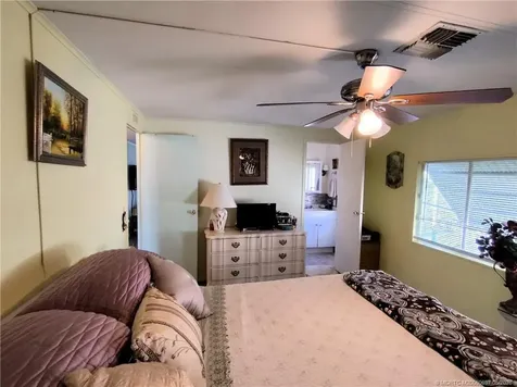 195 SE Trafalgar Terrace Stuart FL 34994