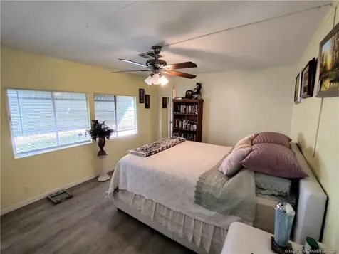 195 SE Trafalgar Terrace Stuart FL 34994