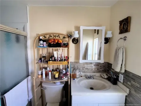 195 SE Trafalgar Terrace Stuart FL 34994