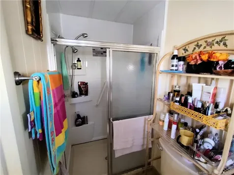 195 SE Trafalgar Terrace Stuart FL 34994