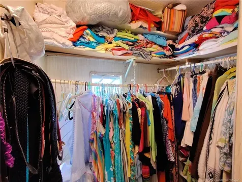 195 SE Trafalgar Terrace Stuart FL 34994