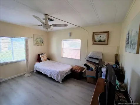 195 SE Trafalgar Terrace Stuart FL 34994