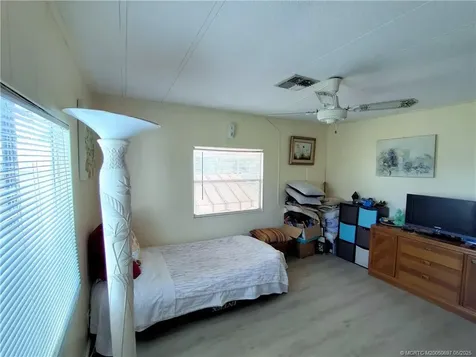 195 SE Trafalgar Terrace Stuart FL 34994