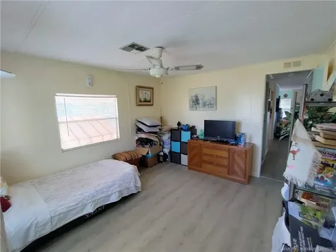 195 SE Trafalgar Terrace Stuart FL 34994