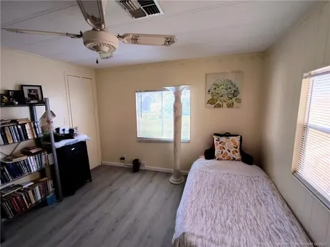 195 SE Trafalgar Terrace Stuart FL 34994