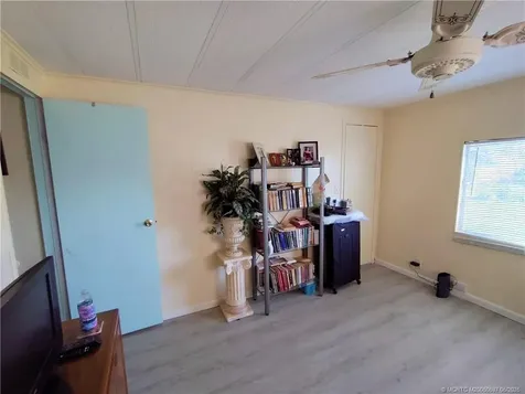 195 SE Trafalgar Terrace Stuart FL 34994