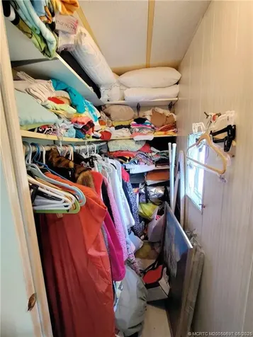 195 SE Trafalgar Terrace Stuart FL 34994