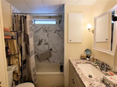 195 SE Trafalgar Terrace Stuart FL 34994