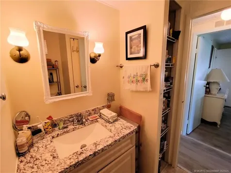 195 SE Trafalgar Terrace Stuart FL 34994