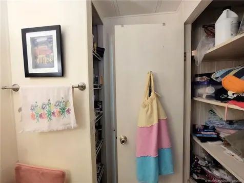 195 SE Trafalgar Terrace Stuart FL 34994