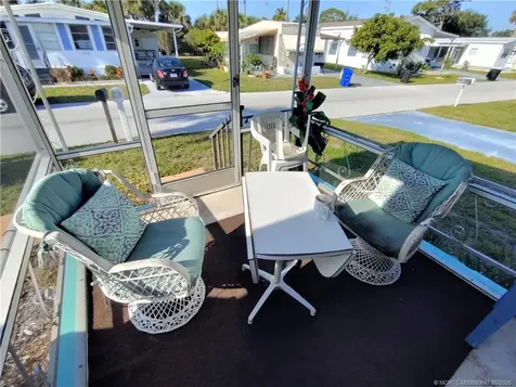 195 SE Trafalgar Terrace Stuart FL 34994