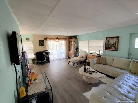 195 SE Trafalgar Terrace Stuart FL 34994