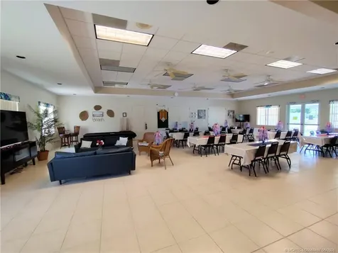 195 SE Trafalgar Terrace Stuart FL 34994