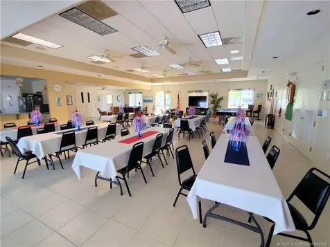 195 SE Trafalgar Terrace Stuart FL 34994