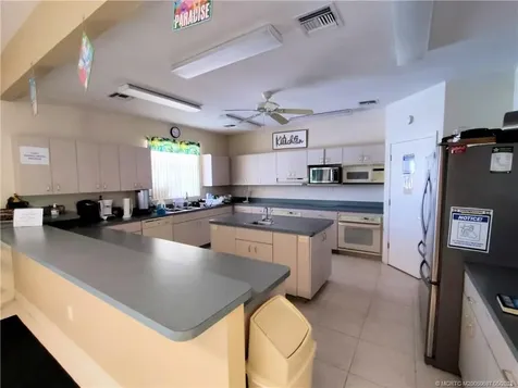 195 SE Trafalgar Terrace Stuart FL 34994