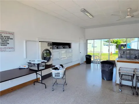 195 SE Trafalgar Terrace Stuart FL 34994