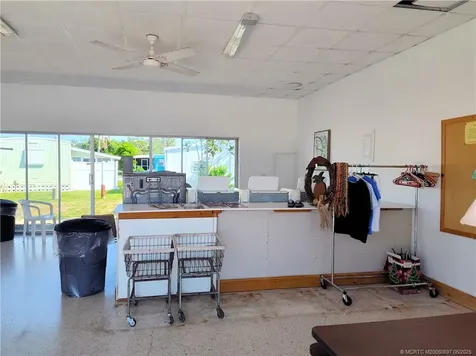 195 SE Trafalgar Terrace Stuart FL 34994